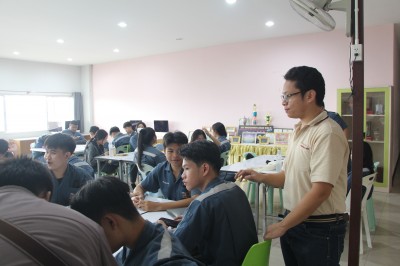 _MG_0506.jpeg