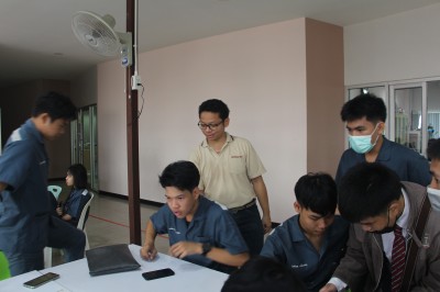 _MG_0507.jpeg