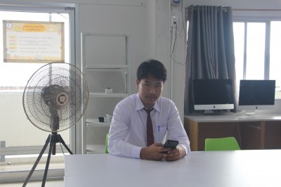 _MG_0523.jpeg