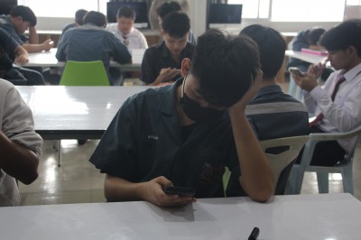 _MG_0526.jpeg