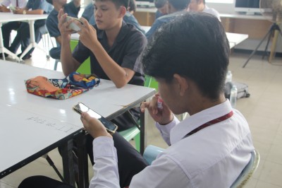 _MG_0531.jpeg
