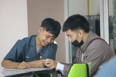 _MG_0539.jpeg