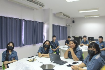 _MG_0614.jpeg