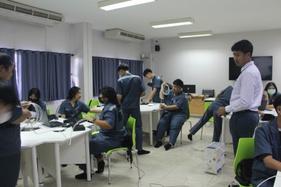 _MG_0634.jpeg