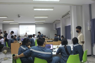 _MG_0644.jpeg