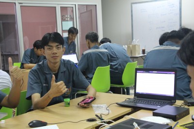 _MG_0694.jpeg