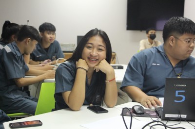 _MG_0700.jpeg