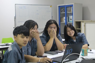 _MG_0701.jpeg