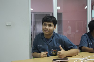 _MG_0711.jpeg