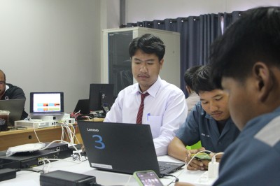 _MG_0712.jpeg