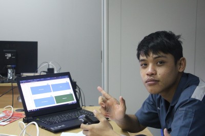 _MG_0725.jpeg
