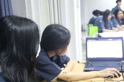 _MG_0727.jpeg