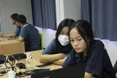 _MG_0745.jpeg