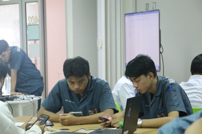 _MG_0763.jpeg