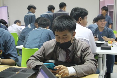 _MG_0764.jpeg