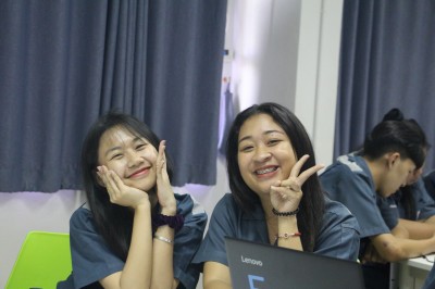 _MG_0775.jpeg