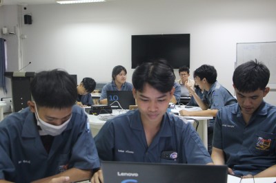 _MG_0777.jpeg