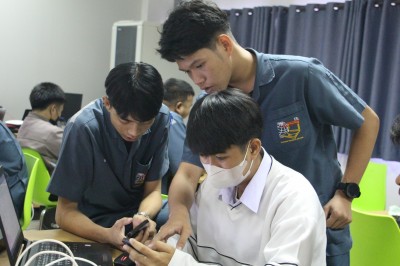 IMG_0010.jpeg