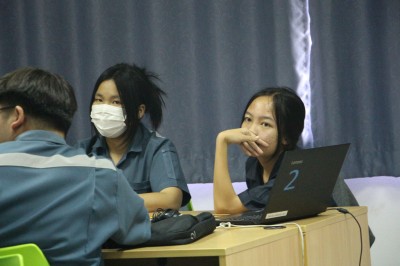 IMG_0029.jpeg