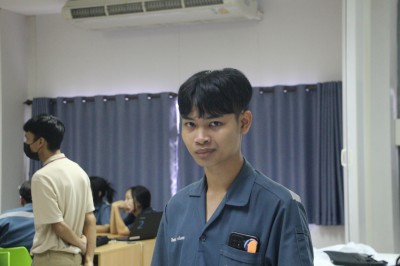 IMG_0031.jpeg