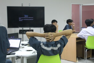 IMG_0054.jpeg