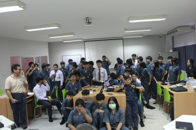 IMG_0082.jpeg