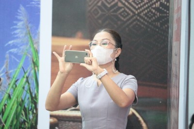IMG_9641.jpeg