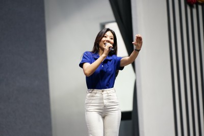 DSC09584.JPG