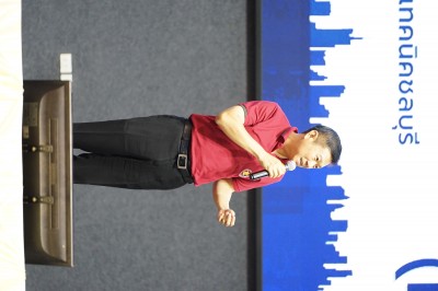 DSC09623.JPG