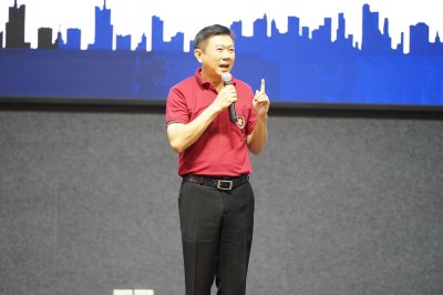 DSC09625.JPG