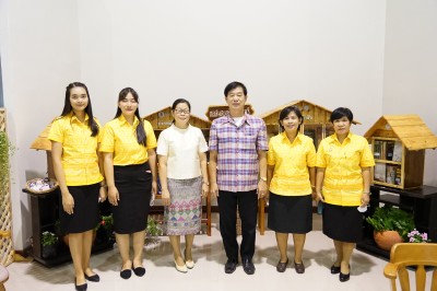DSC09115.JPG