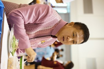 DSC09213.JPG