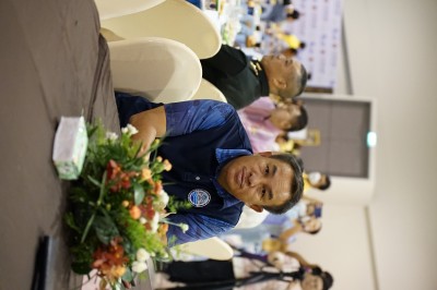 DSC09223.JPG