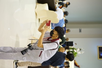 DSC09298.JPG