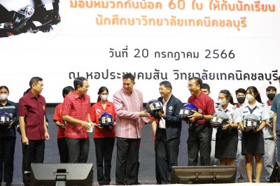 DSC09305.JPG