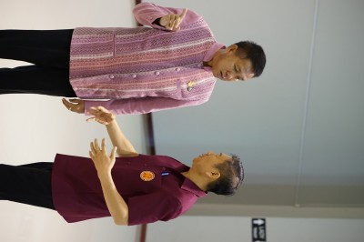 DSC09349.JPG