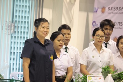 LINE_ALBUM_20766_230720_39.jpg