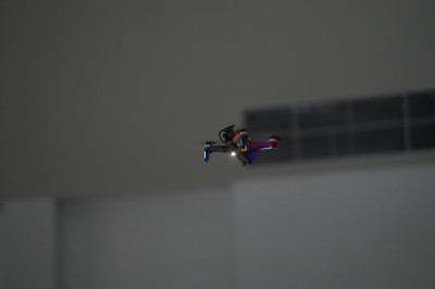 DSC00021.JPG