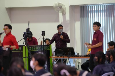 DSC00164.JPG