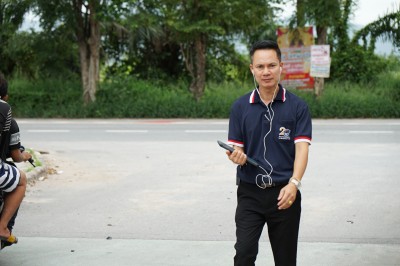 DSC09914.JPG