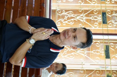 DSC09993.JPG