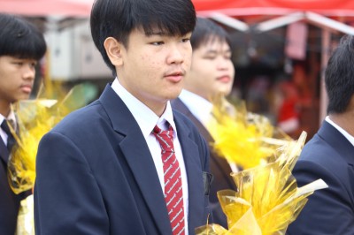 IMG_0084.JPG