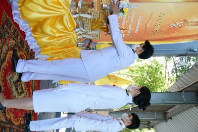 DSC00078.JPG