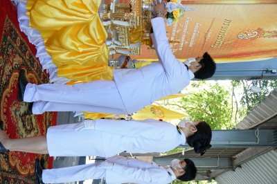DSC00079.JPG