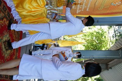DSC00091.JPG