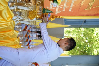 DSC00145.JPG