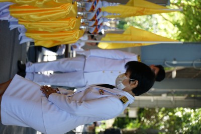 DSC00157.JPG