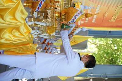 DSC00174.JPG