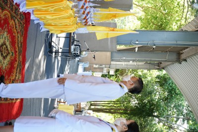 DSC00180.JPG