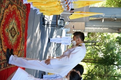 DSC00186.JPG